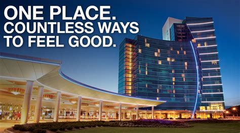 blue chip casino login|blue chip casino b connected.